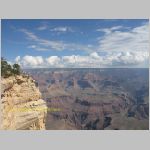 20060813_GrandCanyon_002 copia.jpg